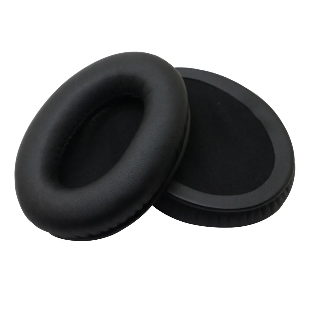 Подушечки для наушников Edifier W800bt W808BT K800 K830 K815P G1 наушники мягкие амбушюры крышка