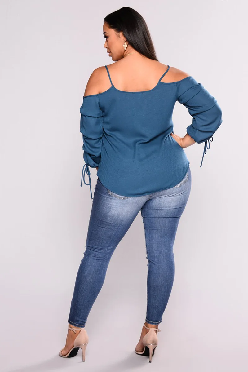 

Plus Size 2019 Spring Jeans Pants Women Trousers Ladies Vintage Pencil Slim Skinny Big yards Casual bandage Jeans female 6XL