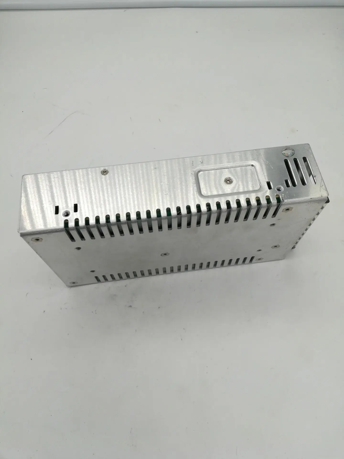 

Для MEAN WELL POWER SUPPLY S-350-24 24V14.6A Запчасти для принтера