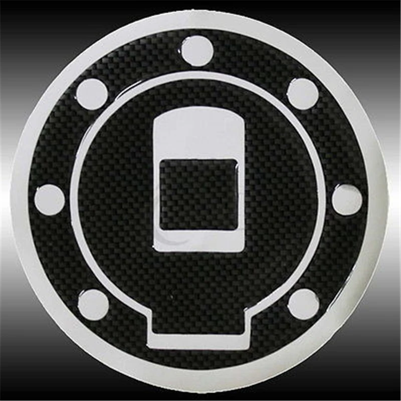 Крышка крышки топливного газа наклейка для Yamaha R1 98-99 R6 00 YZF 600R 95-05 YZF750 аксессуары