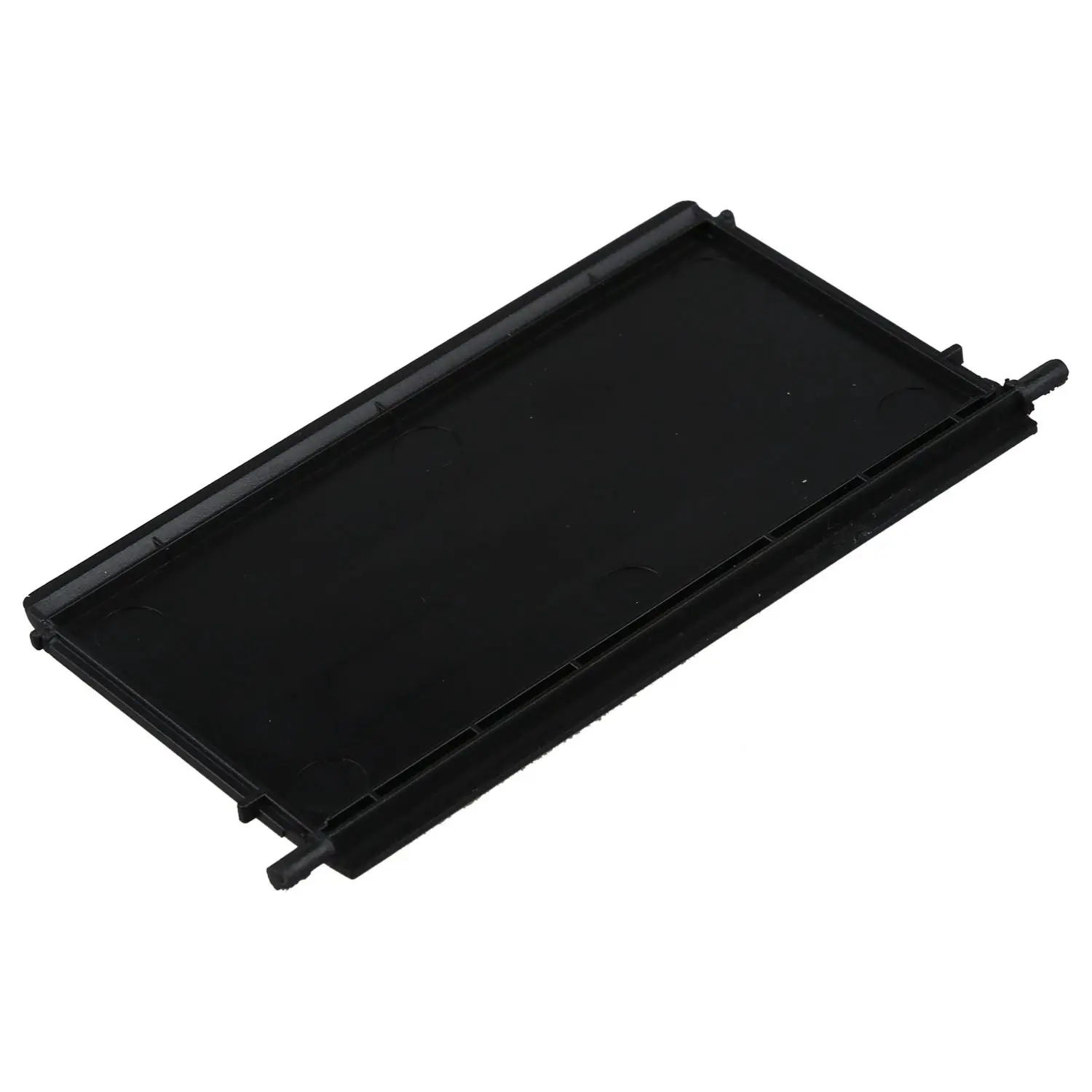 Для ноутбука Thinkpad Touch pad Обложка для X220 X230| |