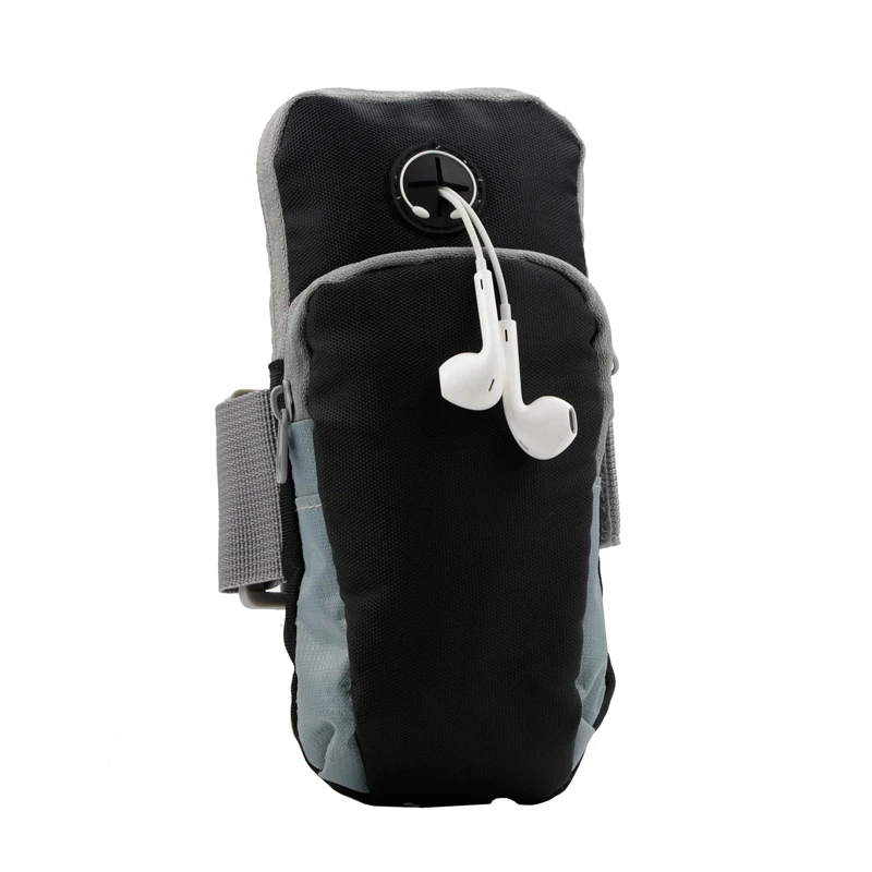 Регулируемый водонепроницаемый чехол на руку для телефона|runing arm bag|arm bag phoneruning |