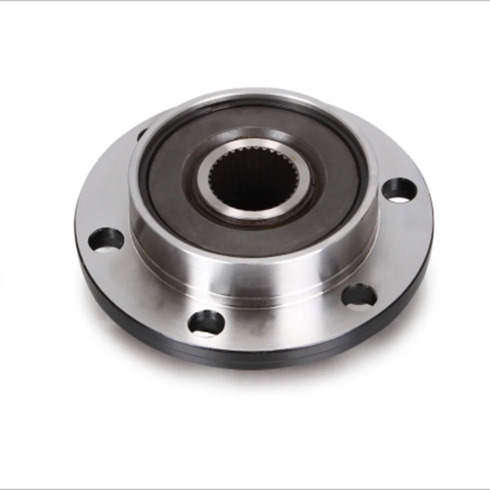 DCOC Fast shipping FREE WHEEL HUB for MAZDA T3500 4X4 Steel B040 | Автомобили и мотоциклы