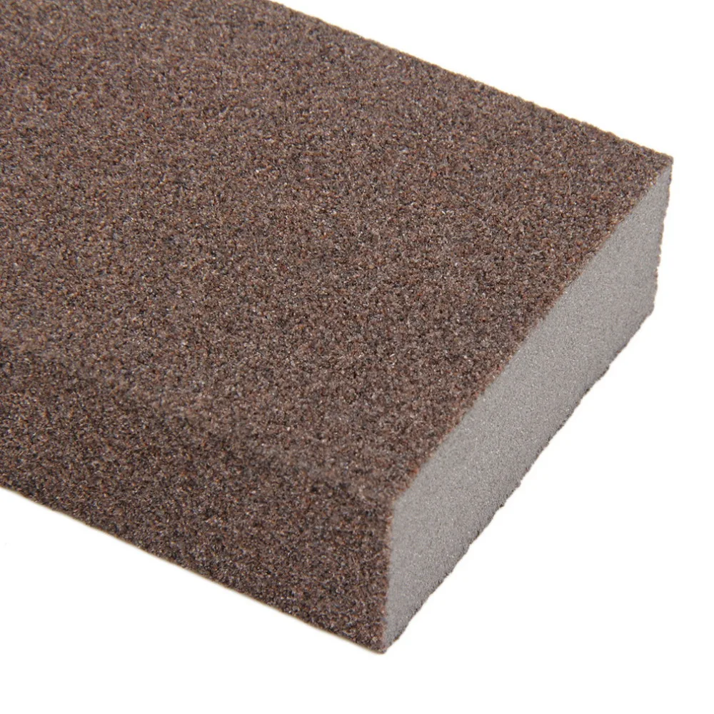 

1Pcs Thick Sponge Kitchen Nano Emery Magic Clean Rub The Pot Except Rust Focal Stains Sponge Melamine Sponge Worldwide Store