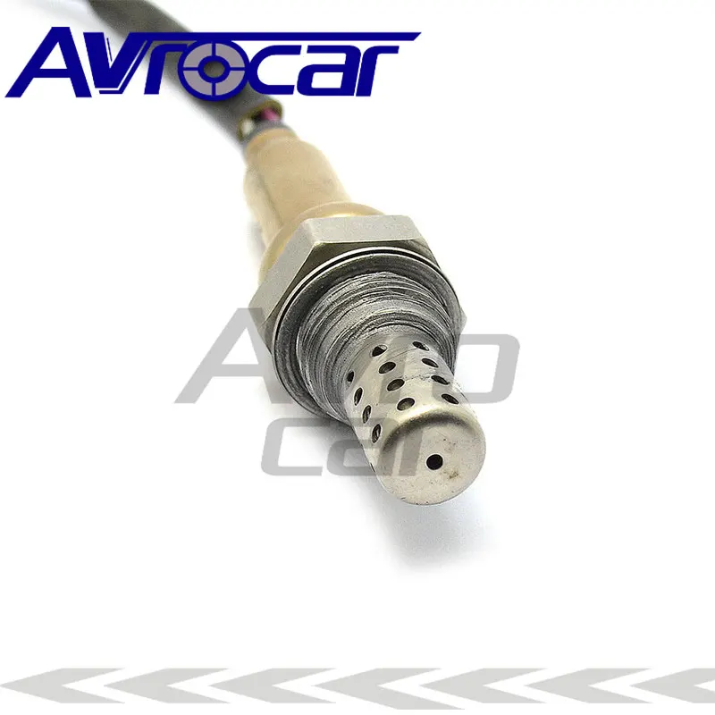 Кислородный датчик O2 Lambda соотношения воздуха и топлива для DELPHI RE94 Changan DongFeng Jingbei Jac
