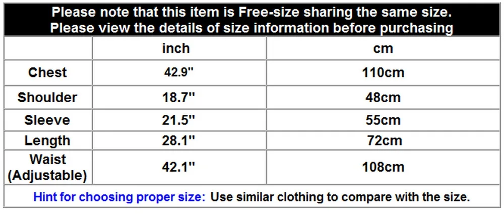 Лидер продаж модные женские зимние пальто с меховым воротником куртка капюшоном
