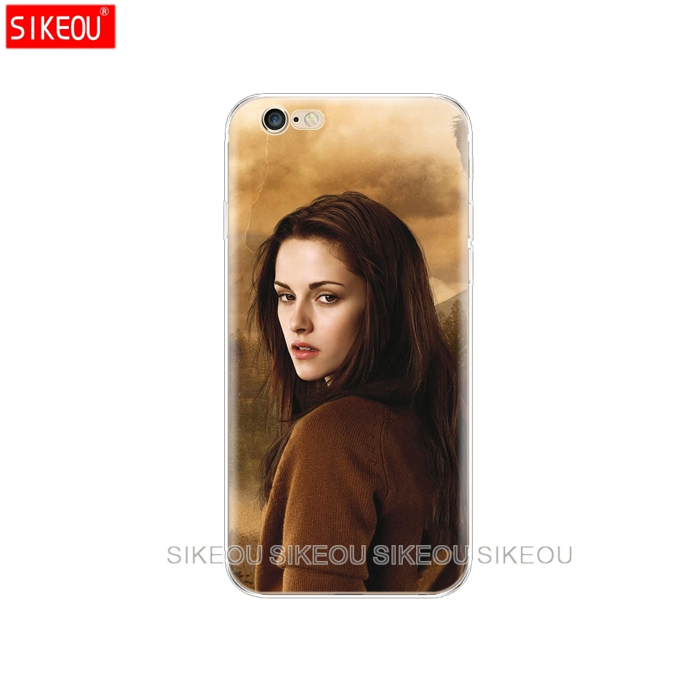 Силиконовый чехол для Iphone 6X8 7 6s 5 5s SE Plus 10 XR XS Max|Бамперы| |