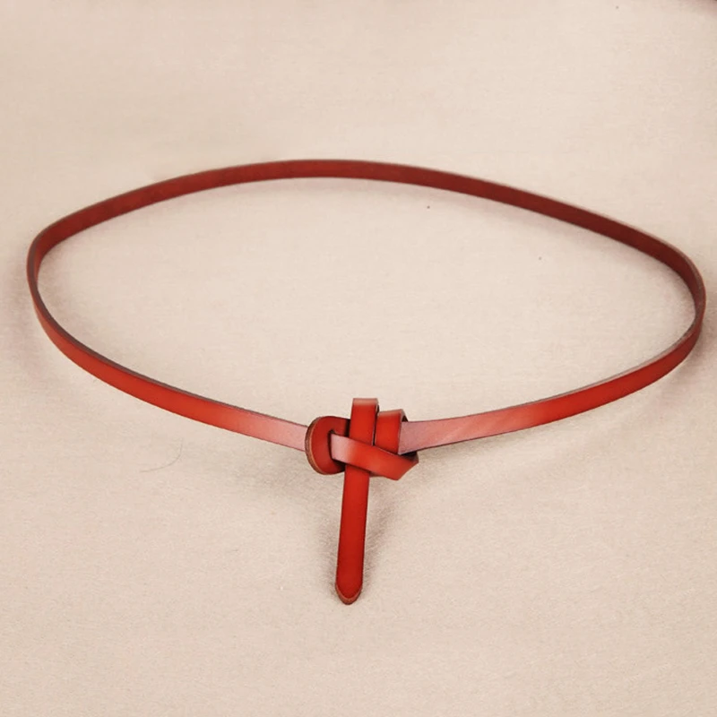 Женский ремень из натуральной коровьей кожи регулируемый дизайнерский хорошее качество Лидер продаж|ceinture