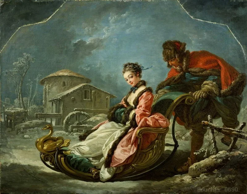 Картина маслом на холсте охотничий Баскетбол высокое качество|painting poster|canvas artmodern