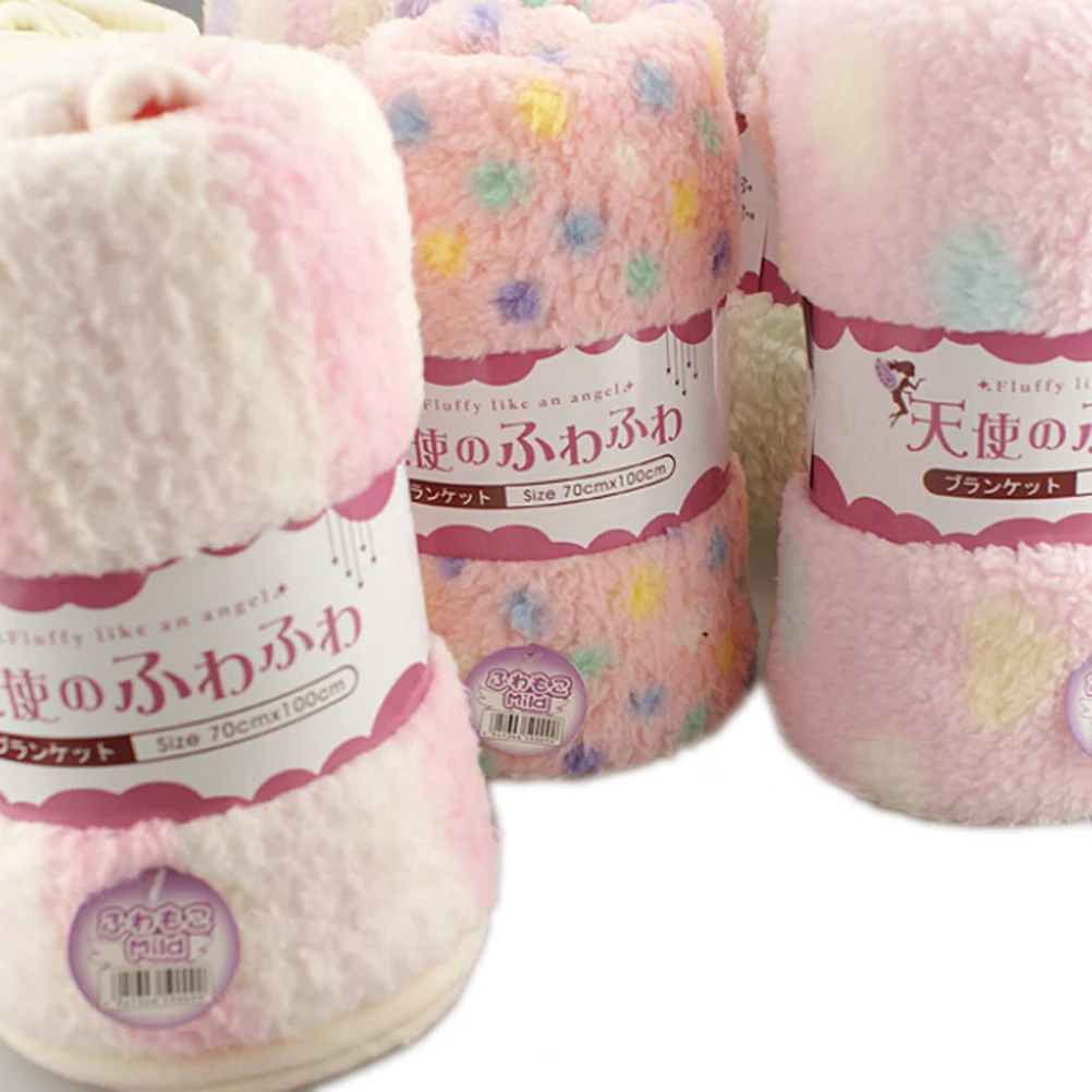 

1Pcs Newborn Fashion Baby Swaddle Blanket Baby Sleeping Swaddle Muslin Wrap Headband Wholesale
