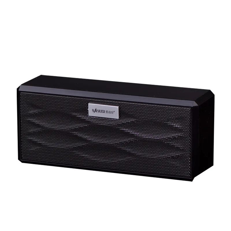 Remote Control Speaker Wireless &amp Wired Bluetooth Stereo Hifi Woofer Soundbar Outdoor Mini Home Theater System | Электроника