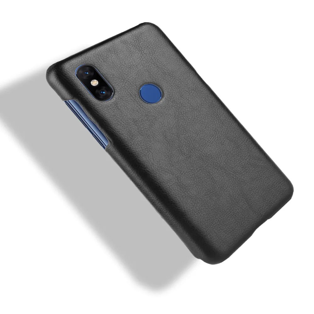 Subin для xiaomi mi max 3 Pro mix чехол противоударный телефона mix3 max3 винтажные защитные