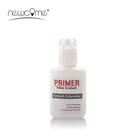 15 мл Праймер очиститель ресниц средство очистки для ресниц ресницы перед посадкой ресниц индивидуальные ресницы инструменты для макияжа