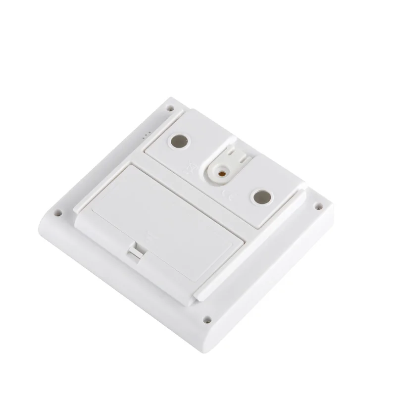 Kitchen Timer Digital Countdown 2 Channel Flashing LED for Lab Electronic Homework Exercise Gym Workout Cooking | Автомобили и