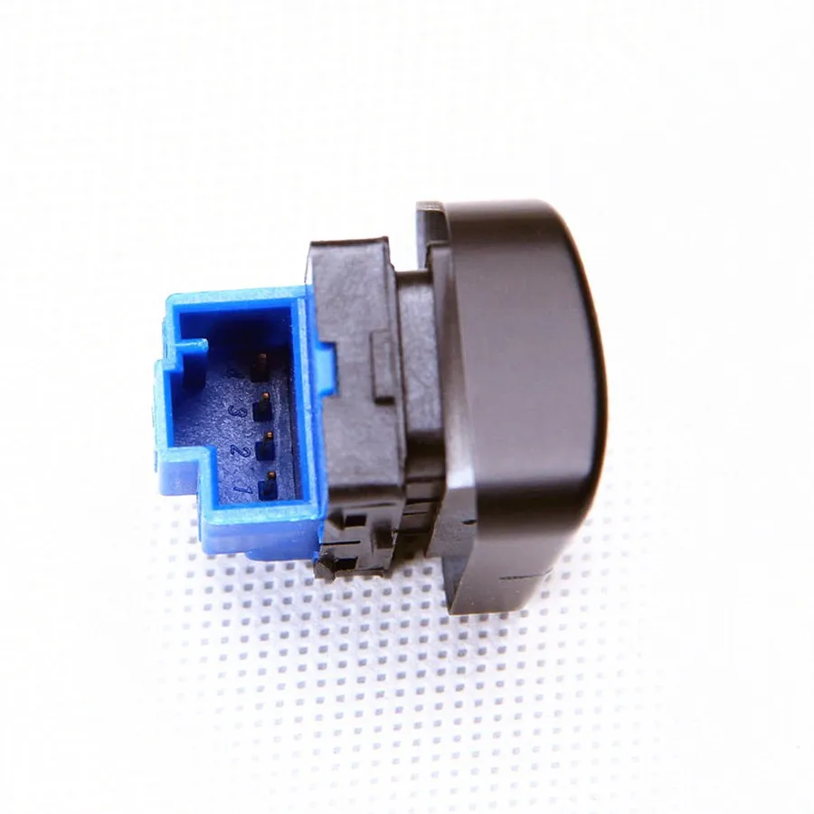 Переключатели центральной двери для VW Passat B6 3C 3C0 962 125 B|switch vw|door switch vwcar door |