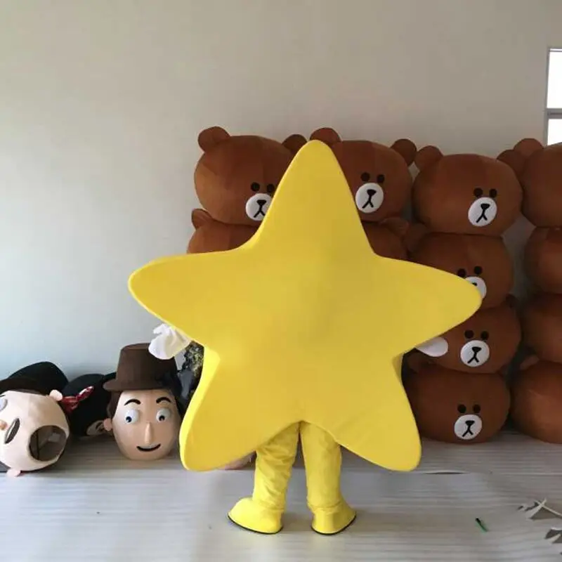 

Costumes & Accessories