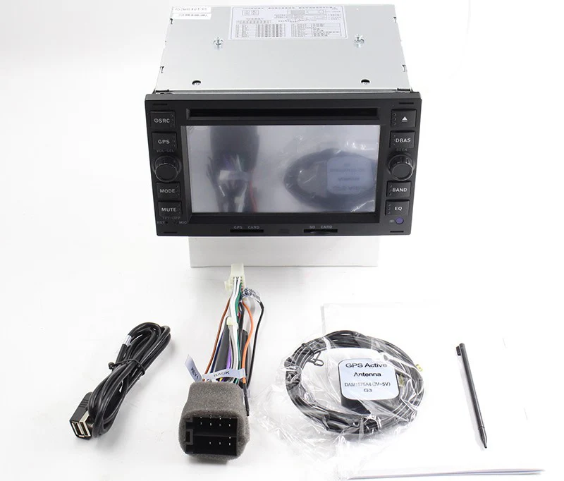 Автомобильный DVD плеер 2 Din Autoaudio для Volkswagen/VW PASSAT/B5/MK5/GOLF/POLO/TRANSPORTER радио GPS навигация