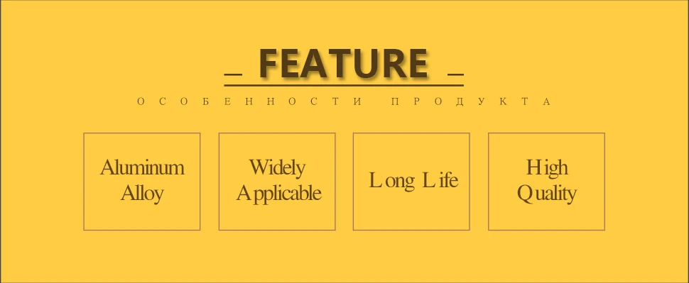 5000лм фонарик XHP70 Тактический супер яркий светодиодный фонарь, масштабируемый фонарь, 5 режимов, аккумулятор 18650 для кемпинга, пешего туризма