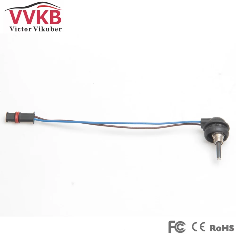 Автомобильный обогреватель 5 кВт дизельный воздушный парковочный 12 В |