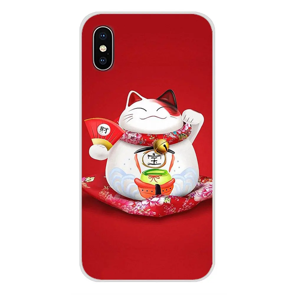 Чехол-накладка для Oneplus 3T 5T 6T Nokia 2 3 5 6 8 9 230 3310 1 7 Plus 2017 2018 | Мобильные телефоны и