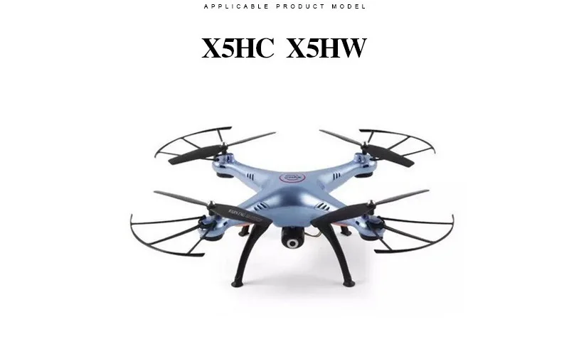 3,7 V 1400 мА/ч, 25C Lipo Батарея для Syma X5 X5C X5SW X5SC X5S X5SC-1 M18 H5P Квадрокоптер с дистанционным управлением 1200 мА/ч, 903052 3,7 V Батарея для SYMA