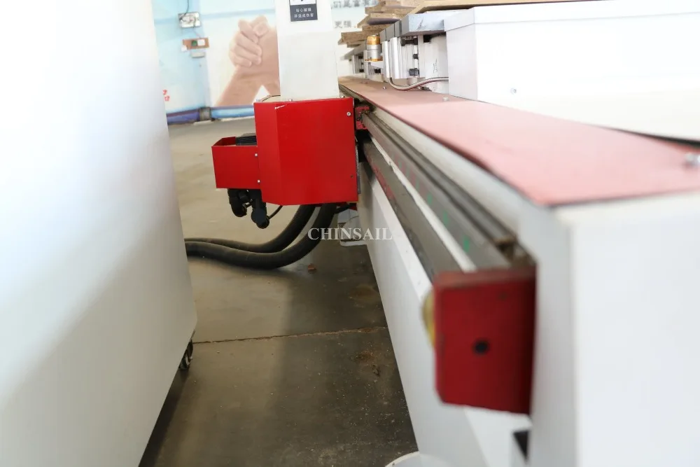 Новая модель резьба по дереву и станок для резьбы CXM1325 маршрутизаторы с ЧПУ |