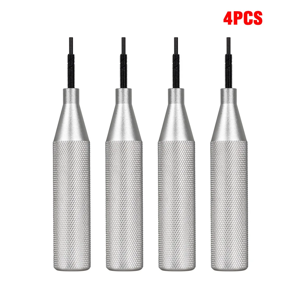 

Инструмент Для Автомеханика: Набор Для Ремонта И Диагностики ЭБУ (Kess Ksuite V2) С Программатором Для Открывания Крышек Блок...