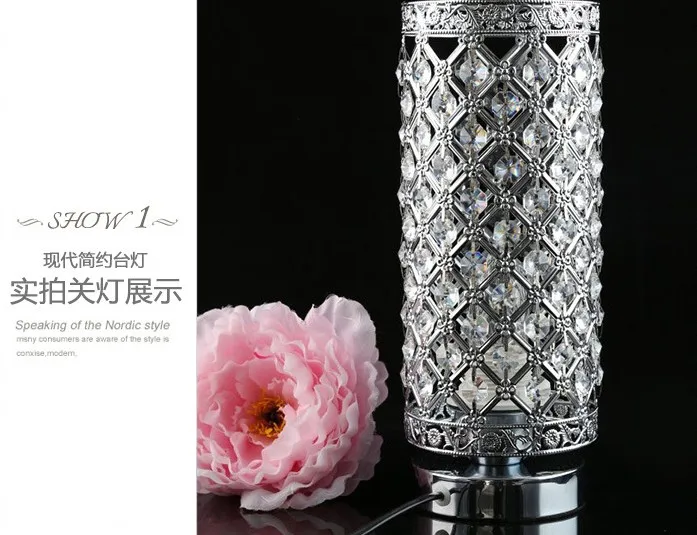 Подлинный современная внутренней отделки кабинет домашнего интерьера