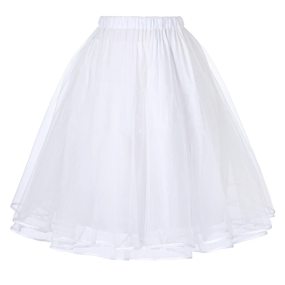 Belle Poque модные яркие женские туфли в стиле ретро юбки полоску однотонные