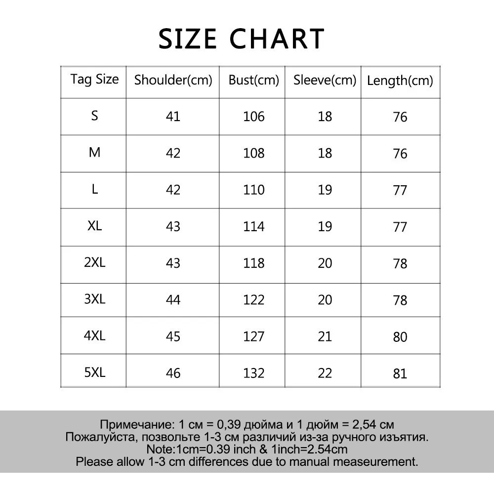 Женская блузка с коротким рукавом и V образным вырезом размеры до 5XL|Блузки| |