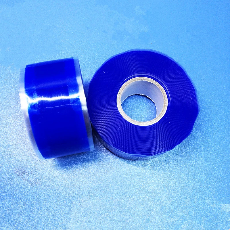 3 м электрическая лента силиконовая Водонепроницаемый шланг соединители садовые