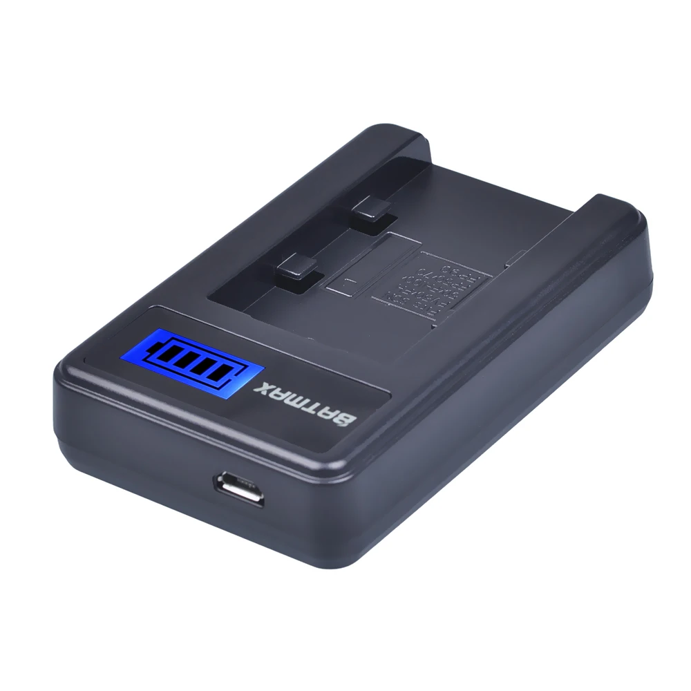 2Pcs NP-FV50 NP FV50 Camera Batteries + LCD USB Charger for SONY HDR CX390 290E PJ510 820E 790E 660E XR260 CX700E PJ50E 30E SR68
2Pcs NP-FV50 NP FV50 Camera Batteries + LCD USB Charger for SONY HDR CX390 290E PJ510 820E 790E 660E XR260 CX700E PJ50E 30E SR68