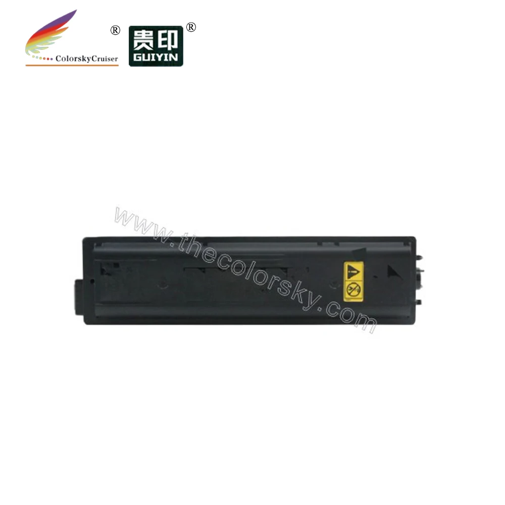 (CS-TK4105) Φ для Kyocera TASKalfa 1800 1801 2200 2201 TK4105 TK4107 TK4109 TK 4105 4107 4109 BK 15K freedhl | Компьютеры и офис