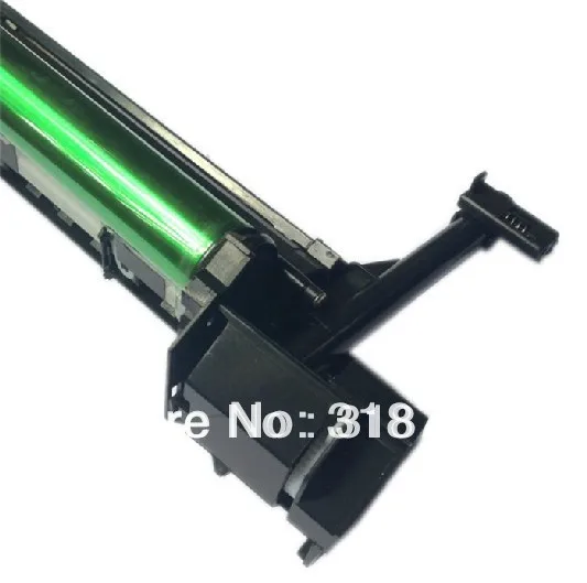 Высококачественный новый барабанный блок совместимый с sharp AR2616 2616 2618 AR200DR AR1818 AR1820