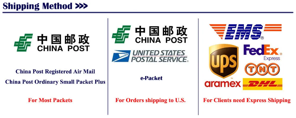 Летние женские платья для вечеринок, сексуальное облегающее платье бодикон, повседневное камуфляжное платье с коротким рукавом и круглым вырезом, женское Короткое мини платье Vestidos