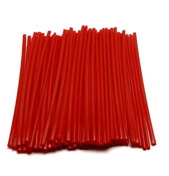 72 универсальные чехлы для мотоциклов внедорожников велосипедов