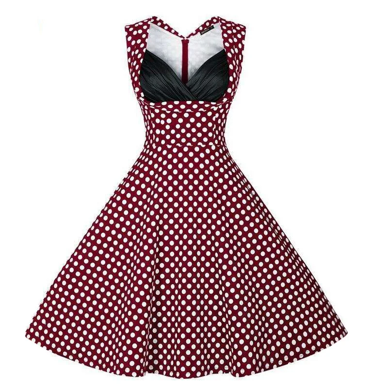 Vestidos Longos летнее платье для печать женщины одеваются Vestido Longo халат Vetement роковой