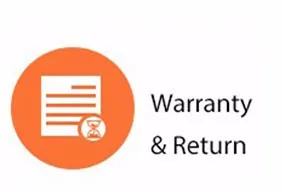 Стильный многофункциональный водонепроницаемый рюкзак Xiaomi для мужчин, прочный и модный дизайн