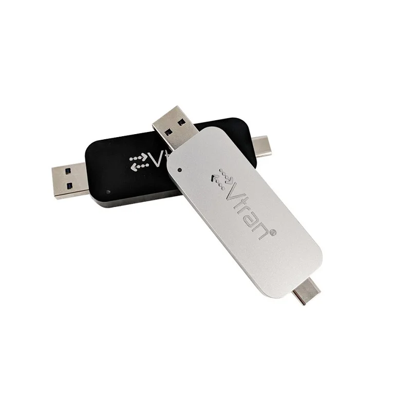 Внешний ssd накопитель eVtran 128 ГБ 256 512 1 ТБ USB3.1 Gen2 usb портативный флеш диск 3 0 windowstogo