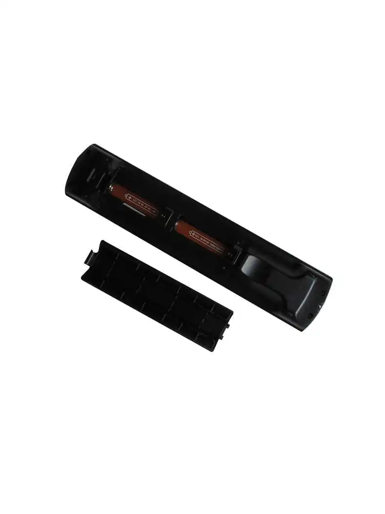 Пульт дистанционного управления для Panasonic TX L32D25BA TXL32D28BS TXL37GN23 L37GN23 P42GN23 N2QAYB000717 L32X5B