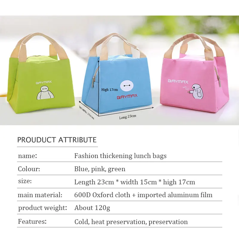 2017 новые наборы посуды и тарелок набор столовых приборов двухслойный из