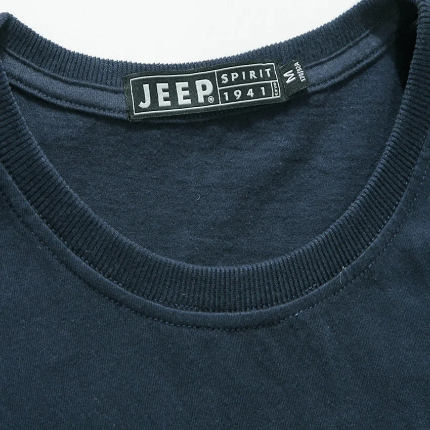 2018 Бесплатная доставка Для мужчин брендовая летняя футболка Повседневное из