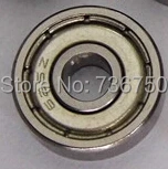 Шариковый подшипник 625ZZ / 5x16x5 мм|machine screw|bearing productsbearing 6303 |