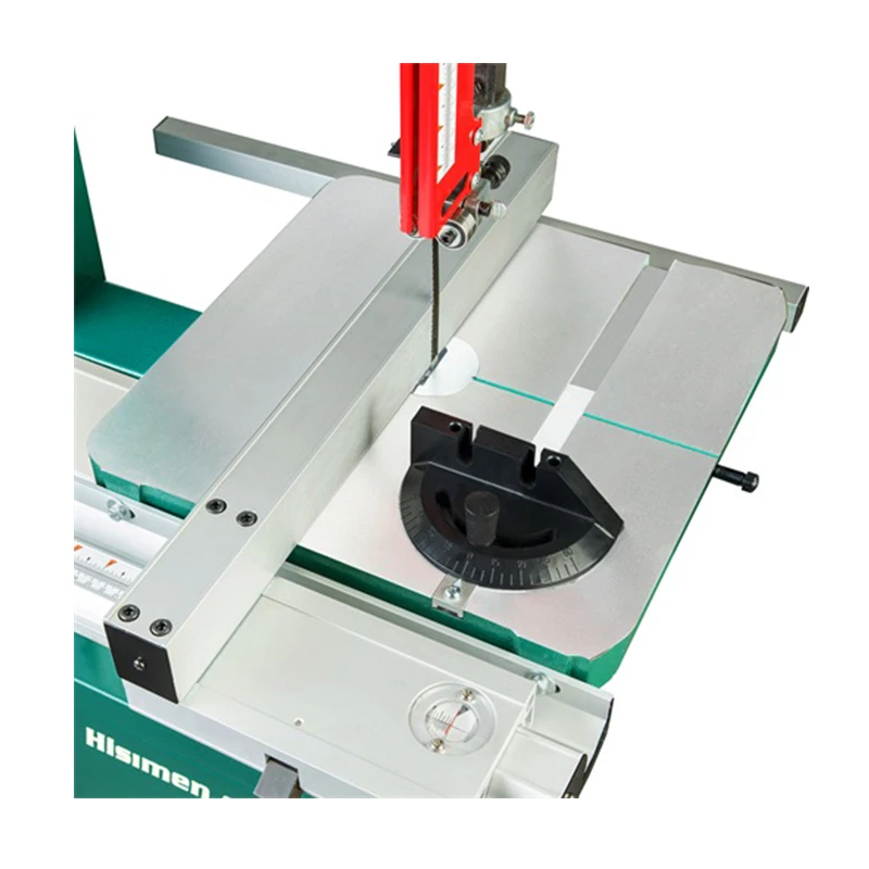 China Wood Timber Machine Band Saw | Инструменты