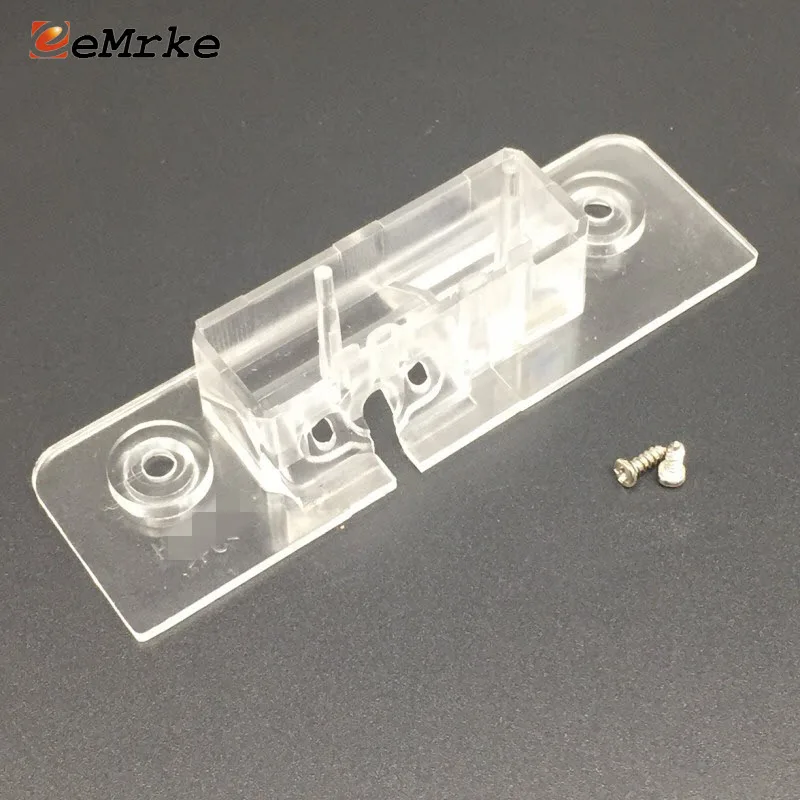 Кронштейн для камеры заднего вида EEMRKE Volvo C30 (MK) Hatchback 2006 2007 2008 2009 2010|Камеры авто| |