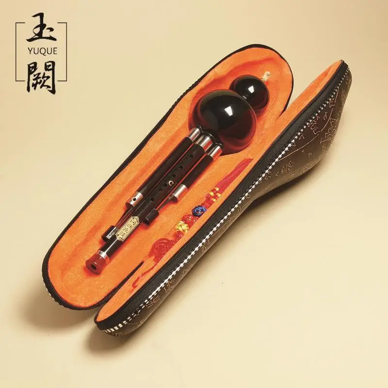 Китайский традиционный Профессиональный Производительность полной красного