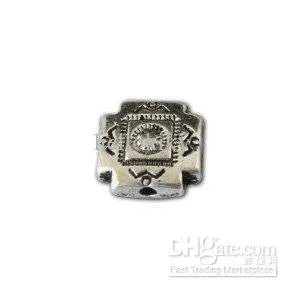 100 шт. Φ beads A10596|bead weights|bead matbeads india |