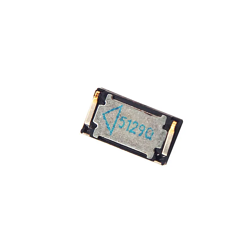 

New Loud Speaker loudspeaker buzzer For Sony Xperia Z3 mini Compact D5803 D5833 M55w smart cell phone