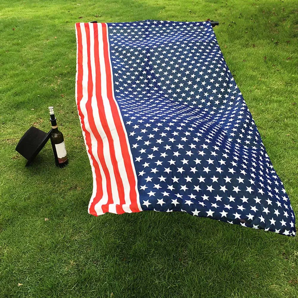 Шарф бандана клетчатое пончо платок хиджаб шарф для женщин Шелковый Модный