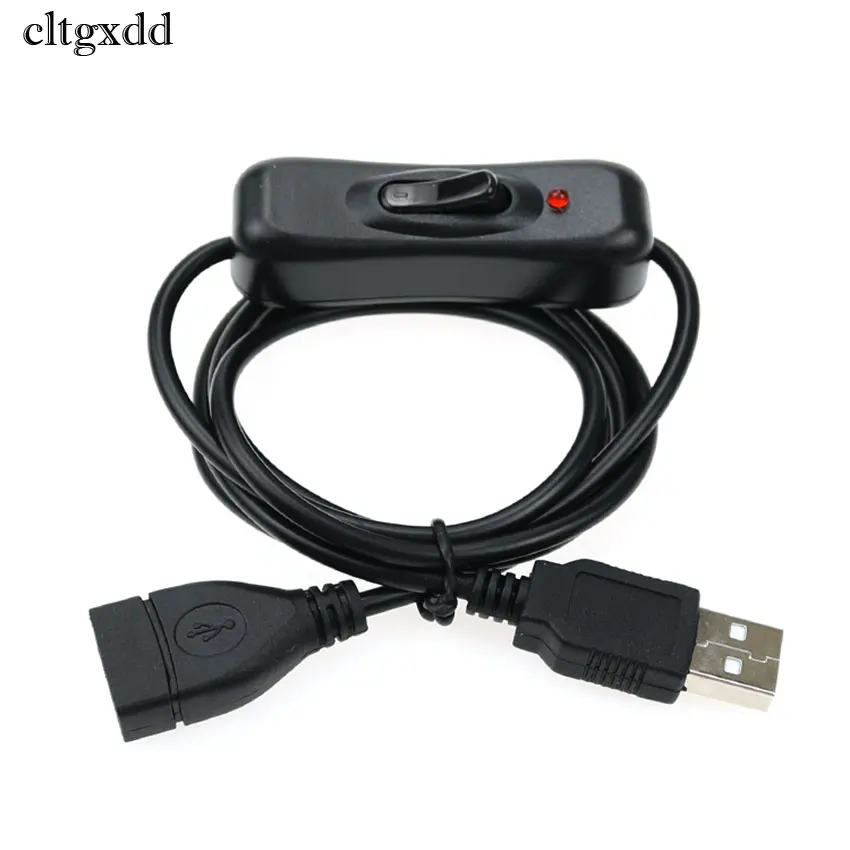 Электронный кабель cltgxdd для преобразования данных USB Папа мама включения и